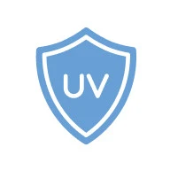 Окна WDS 7