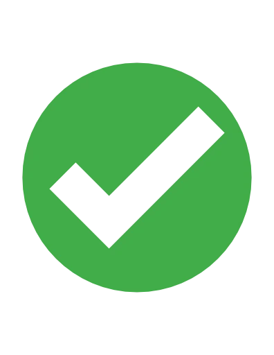 Вікна з шпросами та фальшпереплетом Київ – продаж та монтаж 8