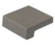 Металевий 021