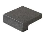 Пунтинелла 112