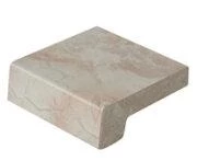 Мармур світлий 008