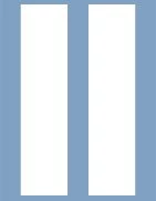 6-12-3-12-4 (35 Дб)