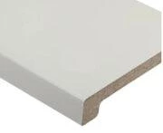 Біле дерево