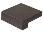 Темно-сірий 420