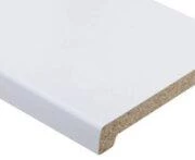 Полярно білий