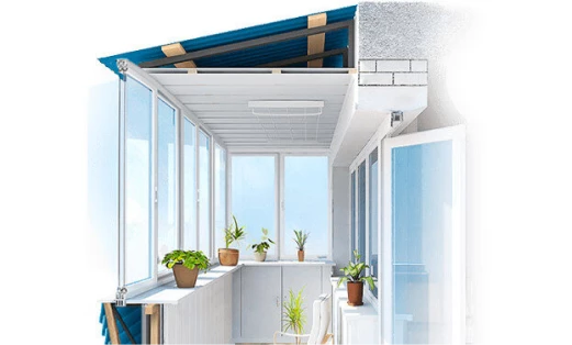 Калькулятор вікон онлайн 10