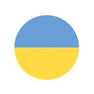 Окна WDS 5