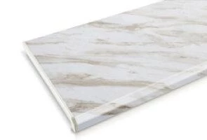 Komfort сірий від 211 грн/м.п.