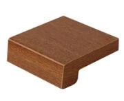 Золотий дуб 155