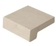 Білий мармур 070