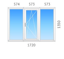 Вікно 1720&times;1350