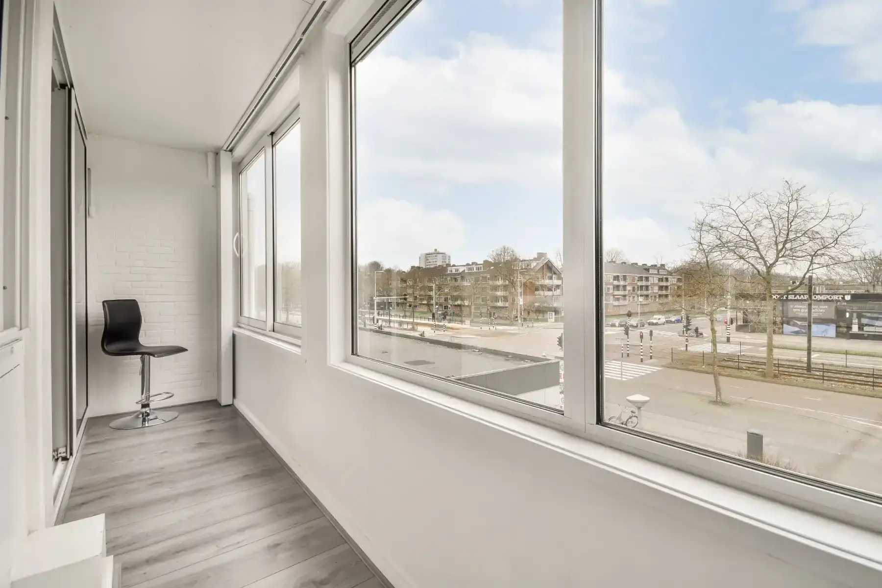 Остекление лоджий в Киеве по выгодной цене | Стандарт Окна Станадрт Окна 3 Остекление лоджий в Киеве по выгодной цене | Стандарт Окна 3