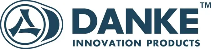 Подоконник пластиковый | Купить подоконники в Киеве и области Станадрт Окна 1 Подоконник пластиковый | Купить подоконники в Киеве и области 1