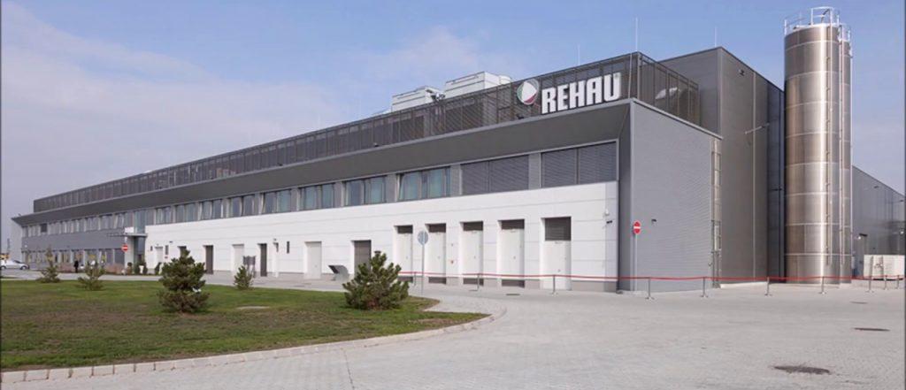 Виробництво вікон у Києві Станадрт Вікна 1 Виробництво вікон у Києві 1