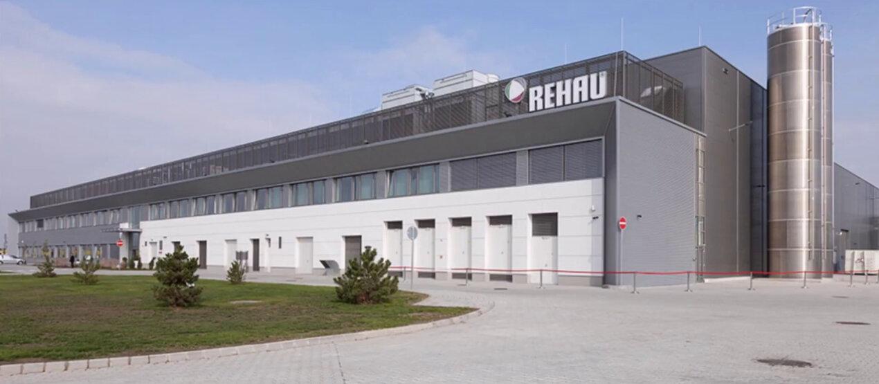 Інформація про компанію Стандарт вікна Станадрт Вікна 1 Інформація про компанію Стандарт вікна 1