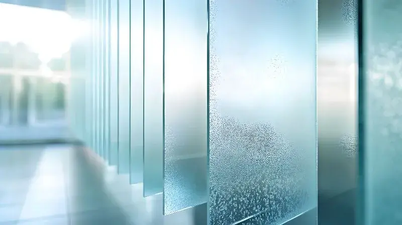 Стеклопакет с подогревом — цена Станадрт Окна 2 Стеклопакет с подогревом — цена 2