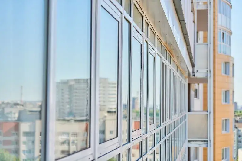 Дешеві вікна — як вибрати якісні конструкції недорого 4