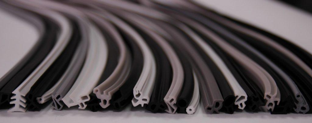 Ущільнювач для вікон | Купити ущільнювач для пластикових вікон Станадрт Вікна 1 Ущільнювач для вікон | Купити ущільнювач для пластикових вікон 1