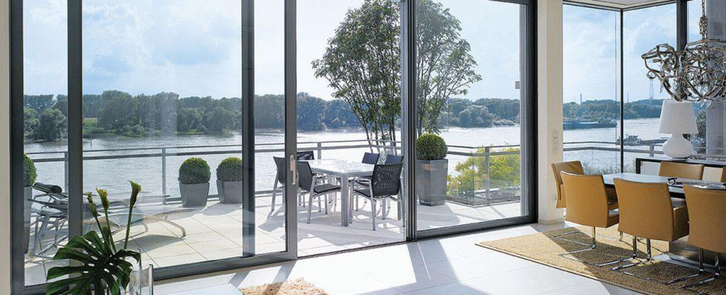 Інформація про компанію Стандарт вікна Станадрт Вікна 9 Інформація про компанію Стандарт вікна 9