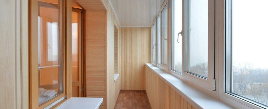 Інформація про компанію Стандарт вікна Станадрт Вікна 2 Інформація про компанію Стандарт вікна 2