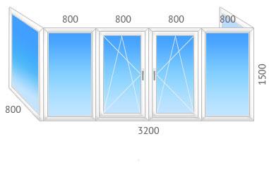 Онлайн Станадрт Вікна 10 Онлайн 10