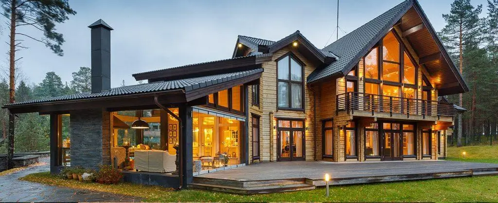 Заклинило металлопластиковое окно 1