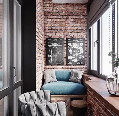 Різниця профілів Salamander 1