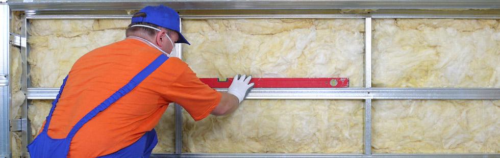 Шумоізоляція балконів Станадрт Вікна 1 Шумоізоляція балконів 1