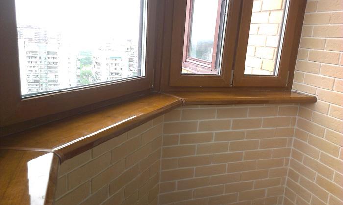 Пластикові вікна Обухів | Стандарт Вікна 1