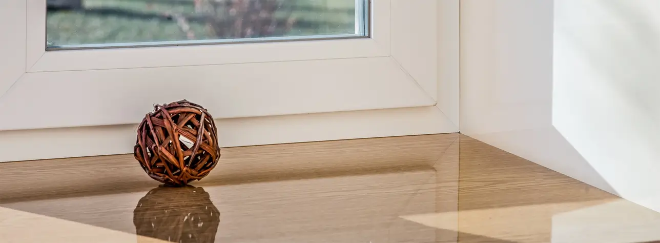 Відливи на вікна | Ціна відливів для вікон у Києві та області 1