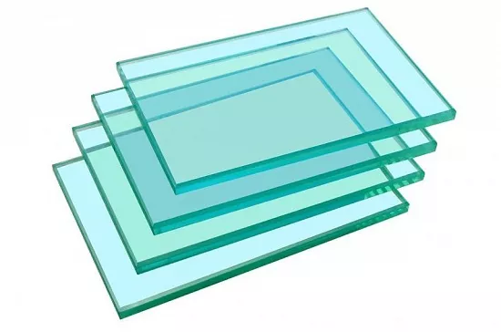 Як роблять склопакет для пластикових вікон? | «Стандарт Вікна» 1