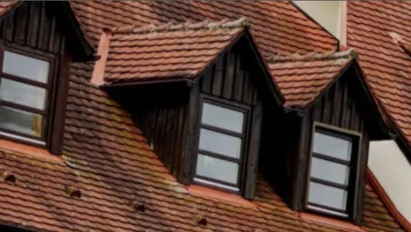 Слуховое окно