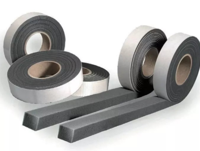 PSUL lenta dlya okon