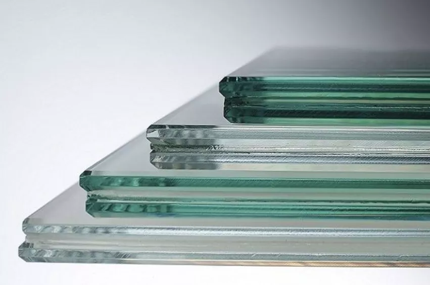 стекло триплекс